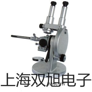 【雙旭牌】電子天平JY10002參數(shù)