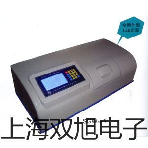 【雙旭牌】氣相色譜儀GC1120-4價(jià)格