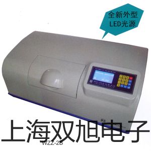 ���p���ơ�LJ12A3-4(2)Z/AY�ӽ��_�P(gu��n)���ӽ���������LJ12A3-4(2)Z/AY����(y��ng)��