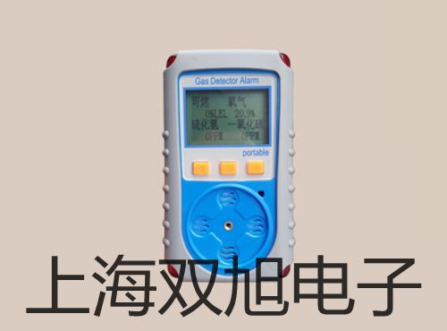 ���p���ơ�ESCORT179�f�ñ��N��