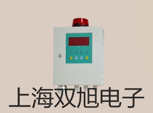 ���p���ơ��ӽ��_�P(gu��n)�ӽ�������E2E-X1B2�N��