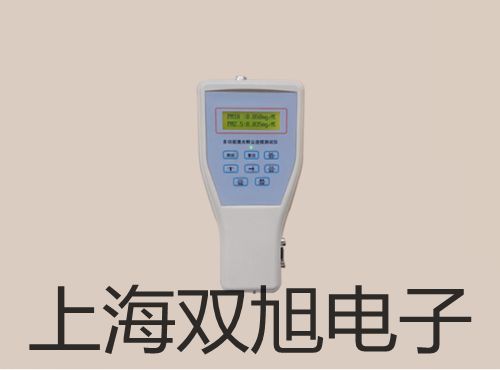 ���p���ơ�WRN122WRN-122��t-懹���ż�S��