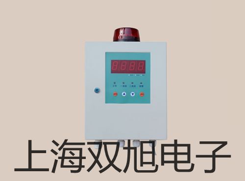 ���p���ơ���yʽ���I(y��)�����ƽV31X6CN����(sh��)