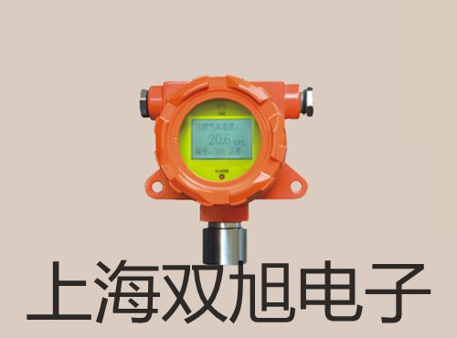 ���p���ơ��ӽ��_(k��i)�P(gu��n)�ӽ��������h(yu��n)���x�ӽ��_(k��i)�P(gu��n)�S��