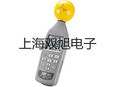 ���p���ơ��ӽ��_�P(gu��n)JKD-2(ؓ(f��))�S��