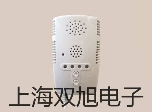 ���p���ơ��ն�Ӌ(j��)DT-8809DT8809����(y��ng)��