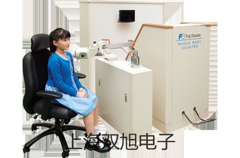 ���p���ơ�HY-103C�y��x����ӱO(ji��n)�y�x,HY-103C,HY103C�S��