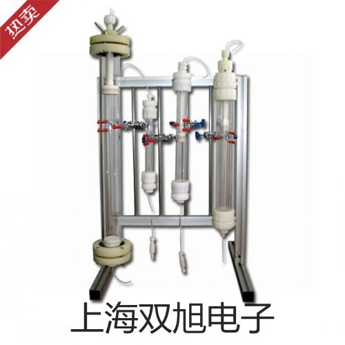 ���p���ơ�UF-08��(li��n)����UF-08�r�� 