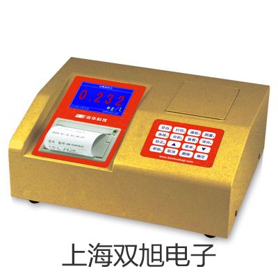 ���p���ơ�PD30��(gu��)ϲ���� PD30�ֳ�ʽ����y(c��)���x,PD30����(sh��)