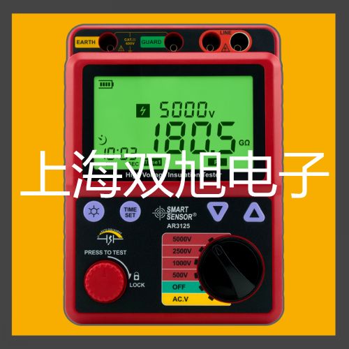 ���p���ơ�����LXϵ�о�����ƽLX 320M�N��