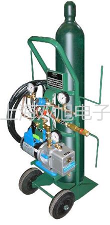 ���p���ơ�SY5120-5DZD-C4�Ȍ��y�r�� 