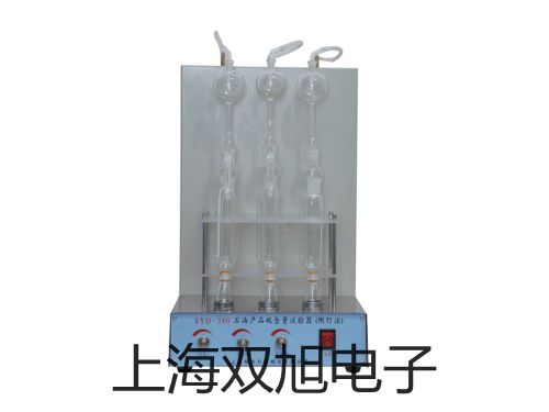 ���p���ơ�LJ12A3-4(2)Z/AY �ӽ��_�P�ӽ��������N��