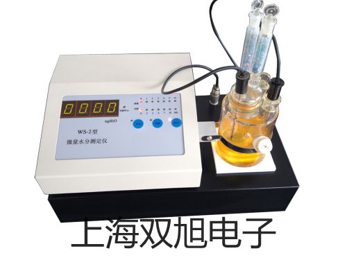 ���p���ơ�LJ30A3-10-Z/AY�ӽ��_�P(gu��n)���ӽ���������LJ30A3-10-Z/AY�N��