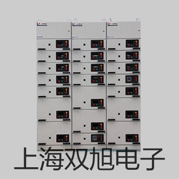 ���p���ơ�LJ34A41-10-Z/AX�ӽ��_(k��i)�P(gu��n)�ӽ��������r(ji��)�� 