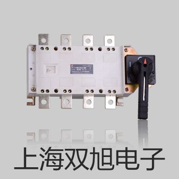 ���p���ơ�LJ18A3-5-Z/BX�ӽ��_(k��i)�P(gu��n)���ӽ���������LJ18A3-5-Z/BX����(y��ng)��