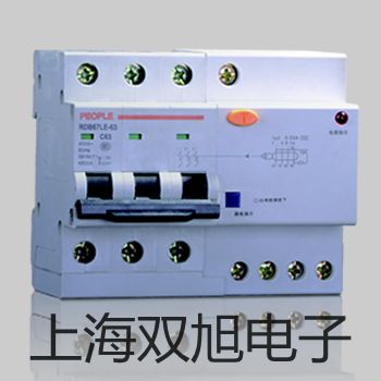 ���p���ơ��ӽ��_�P�ӽ�������SC-3020C�S��