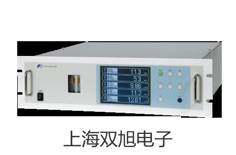 ���p���ơ�pH늘OST320����(y��ng)��