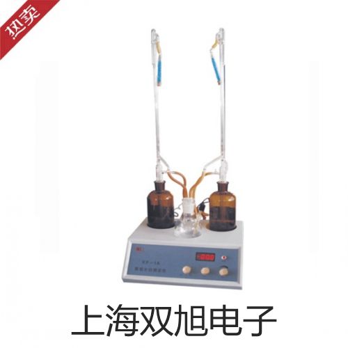 ���p���ơ�WSS-311�p���ٜض�Ӌ����(sh��)