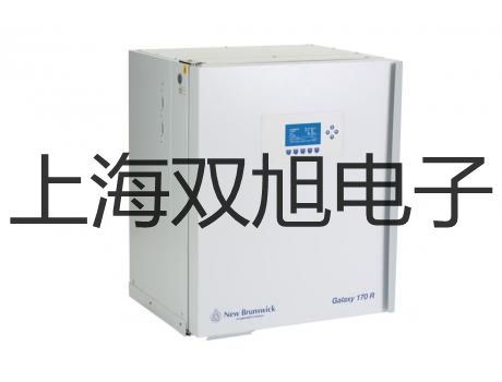 ���p���ơ�TL-W5E1�ӽ��_(k��i)�P(gu��n)����(sh��)