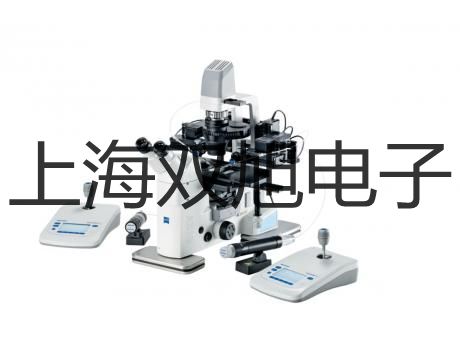 ���p���ơ������ƽMP1002�S��