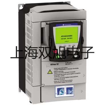 【雙旭牌】BM520D二位五通電磁閥,BM520D參數(shù)