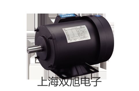 ���p���ơ�E2E-X2D1�ӽ��_(k��i)�P(gu��n),E2E-X2D1�N��