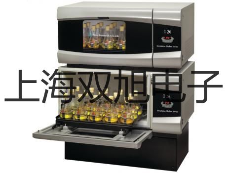 ���p���ơ��ӽ��_�P(gu��n)LJ2L-15G-4/124����(sh��)