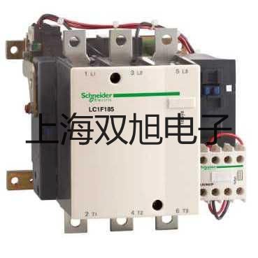 【雙旭牌】電子天平JH1102(替代MP1100B)價(jià)格