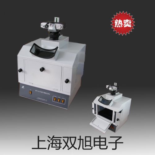 ���p���ơ������ƽJA3003�r(ji��)�� 