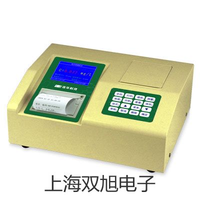 ���p���ơ�BR12-4DO��ˮ�ӽ��_�P(gu��n)�����ͽӽ��_�P(gu��n)���͸ߜؽӽ��_�P(gu��n),BR12-4DO����(y��ng)��