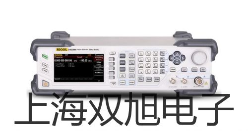 ���p���ơ�SN04-P�͸ߜؽӽ��_�P(gu��n)���ӽ����������͸ߜ�늸�ʽ�ӽ��_�P(gu��n)��SN04-P����(sh��)