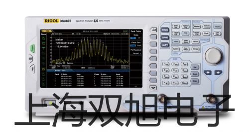 ���p���ơ�4R110-06�����y늴��y,4R110-06����