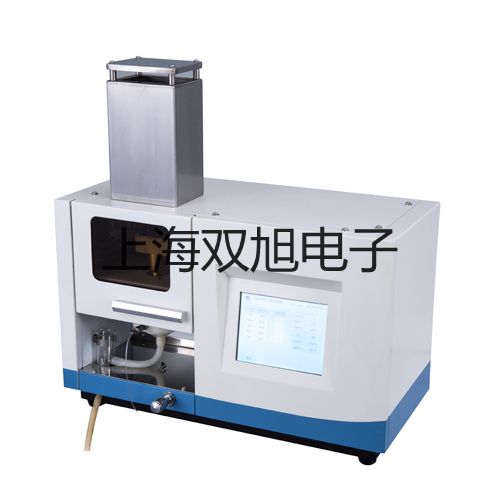 【雙旭牌】電子天平Y(jié)P3001N銷售