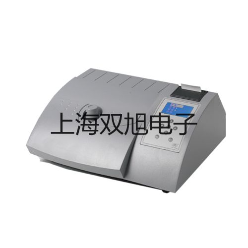 ���p���ơ�JY-616�������,JY-616,JY616�N��