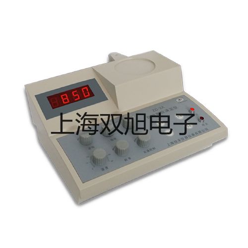 ���p���ơ��͸ߜؽӽ��_�P(gu��n)����ˮ���������͸ߜ�ϵ�нӽ��_�P(gu��n)���ӽ�������TCA-2050A����(sh��)