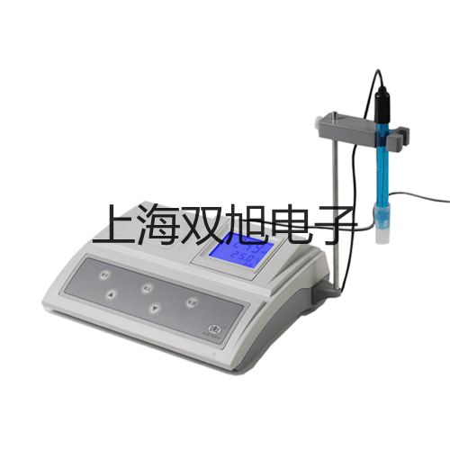 ���p���ơ������ƽJA12002�S��