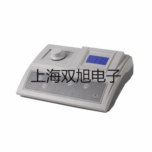 ���p���ơ�LJ20A41-10-Z/CX�ӽ��_�P(gu��n)�ӽ��������r(ji��)�� 