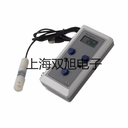 ���p���ơ�LM12-3004NA�ӽ��_(k��i)�P(gu��n)���ӽ���������LM12-3004NA�r(ji��)�� 