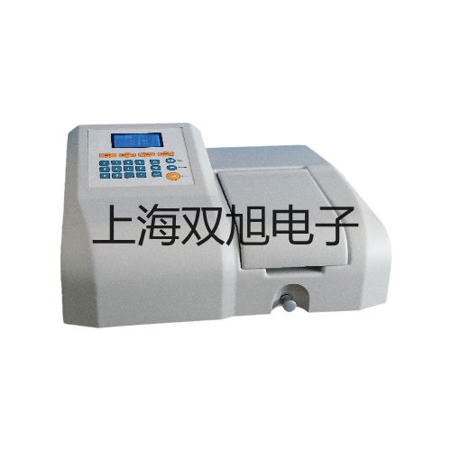 ���p���ơ�KT-25��(sh��)���f(w��n)�ñ�,KT-25,KT25����(sh��)