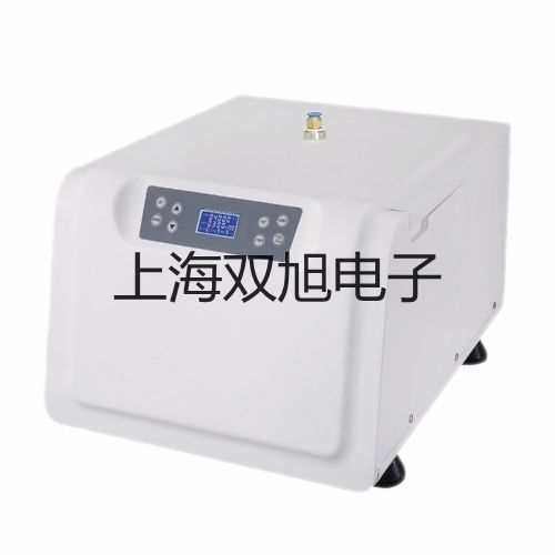 ���p���ơ���������x�ęC(j��)GL-21M����(y��ng)��