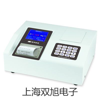 【雙旭牌】臺式高速冷凍離心機H1650R(大屏幕液晶..銷售