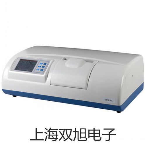 ���p���ơ�TJ215/215�ӽ��_�P(gu��n)��TJ2-15/215���r�� 