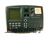 ���p���ơ��ӽ��_�P(gu��n)SA-3015C�N��