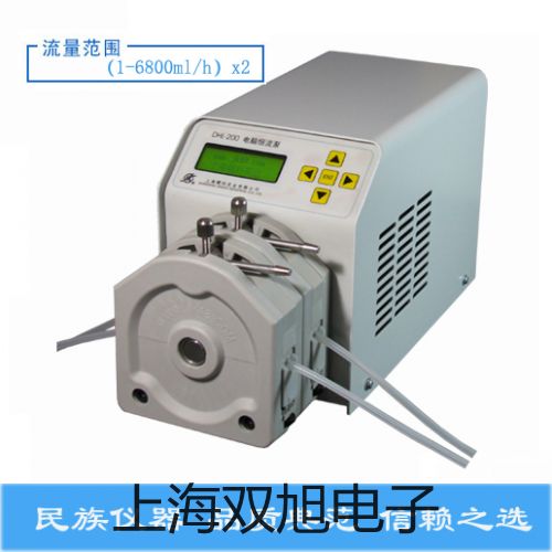 【雙旭牌】氣相色譜儀GC1120-4廠家