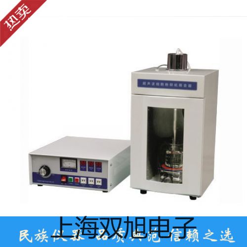 ���p���ơ�4V420-15늴��y��4V420-15����(sh��)