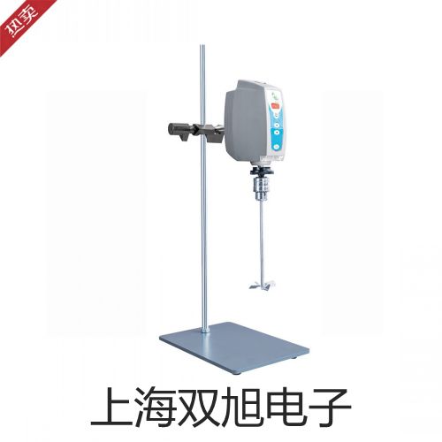 ���p���ơ�LJ30A3-10-Z/CZ�ӽ��_�P����늂�������LJ30A3-10-Z/CZ�r�� 