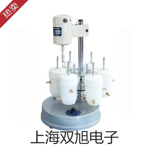 ���p���ơ������ƽFB323�S��