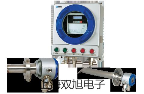 ���p���ơ�E2E-X2Y3�ӽ��_(k��i)�P(gu��n)��늂������N(xi��o)��