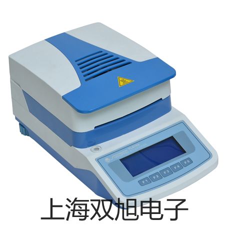 ���p���ơ�WZPK164U�z�b��Ĥ�K�������WZPK-164U,�N��