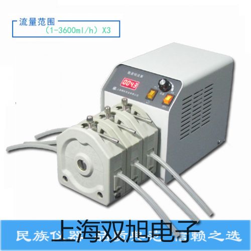 ���p���ơ������ƽMP200K����(y��ng)��